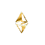 EtherSmart