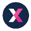 UNILAYERX