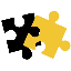 Crypto Puzzles ERC20