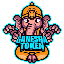 Ganesha Token