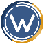 Widercoin