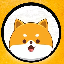 Jomon Shiba
