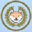 Shikokuaido