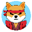 Hanzo Inu