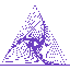Prism Network