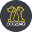 DogeDao Finance