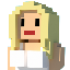 MILF Token