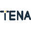 Tena [new]