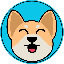 Corgi inu