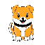 Hachiko Inu